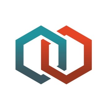 1Source Law - Contract Law Near Me - Reno, Nevada