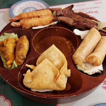 Dragon House East - Chinese Near Me - Des Moines, Iowa Dragon House East - Chinese Near Me - Des Moines, Iowa