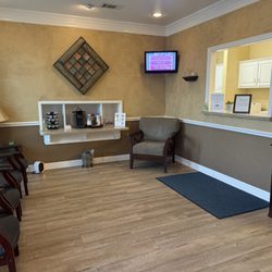 Classic Dental Wellness