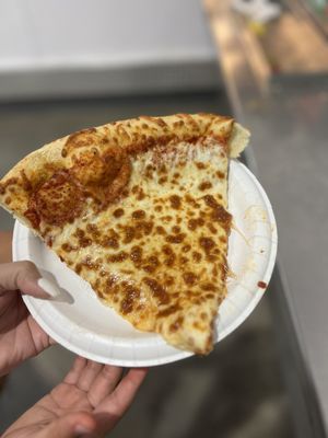 Costco Wholesale by null