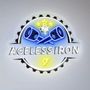 Photo of Ageless Iron Heavy Equipment Repair