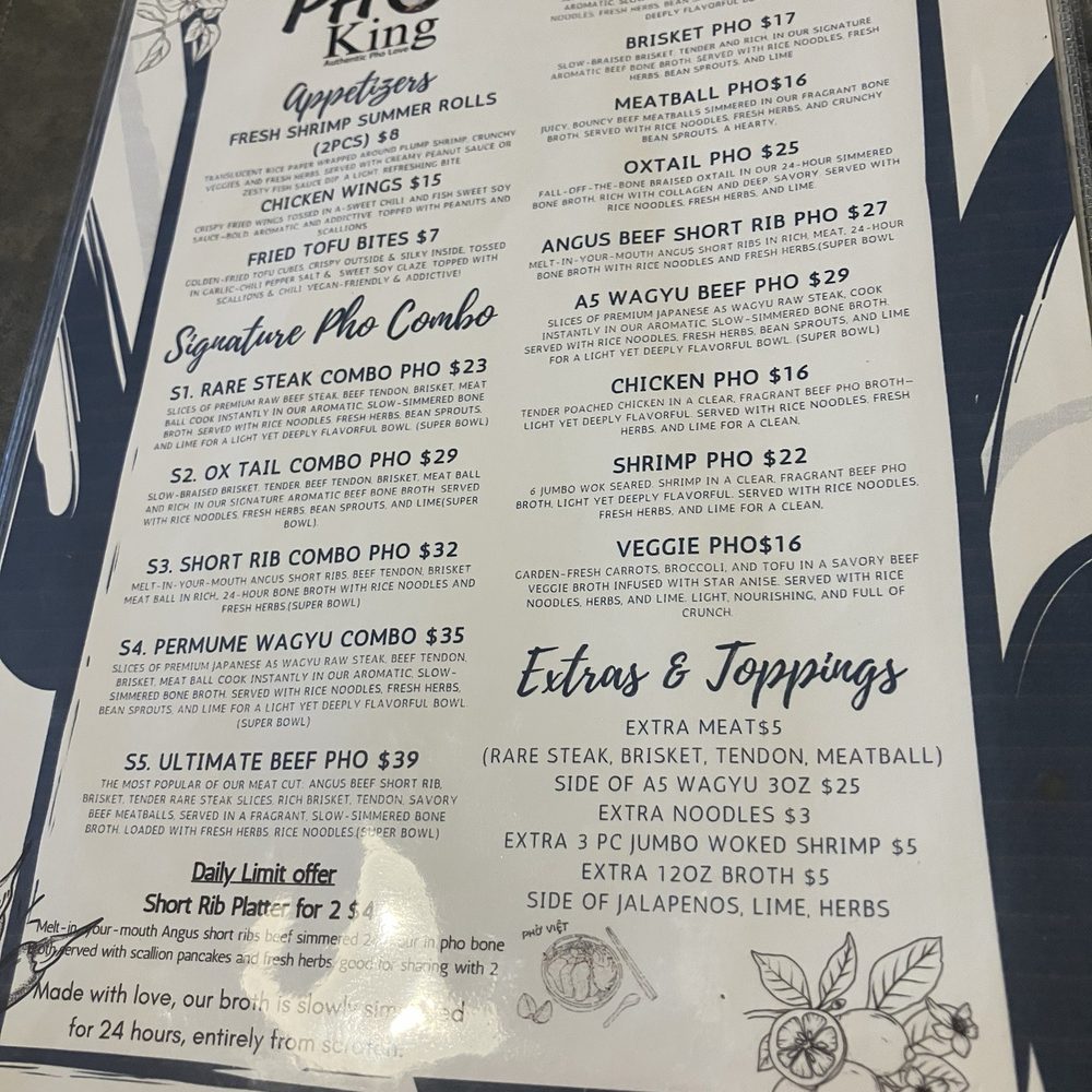 X7 Eatery - Menu - Asian Fusion Near Me - Deerfield Beach, Florida X7 Eatery - Menu - Asian Fusion Near Me - Deerfield Beach, Florida