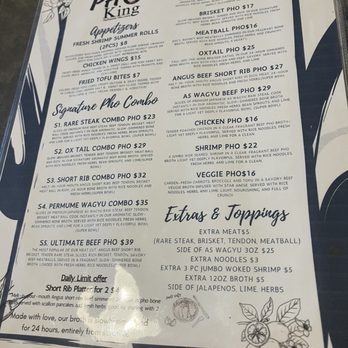 X7 Eatery - Menu - Asian Fusion Near Me - Deerfield Beach, Florida