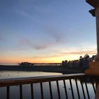 Margaritaville - Seafood Near Me - Capitola, California