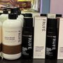 Photo of Frufe Skin & Medispa