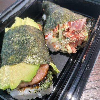 Tiger Plate - Hawaiian Near Me - Costa Mesa, California Tiger Plate - Hawaiian Near Me - Costa Mesa, California