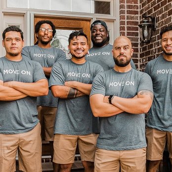Sawyers - 10 best Movers + Moving Company + Long Distance Movers + Heavy Furniture moving + Piano Movers + Furniture Assembly Movers Concord NC Movers - Movers Near Me - Charlotte, North Carolina