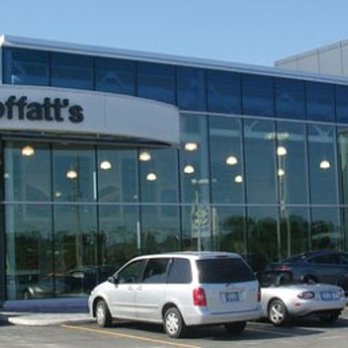 Moffatt's Mazda - Car Dealers Near Me - Barrie, Ontario Moffatt's Mazda - Car Dealers Near Me - Barrie, Ontario