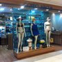 Photo of Corpo N Água