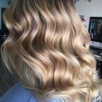 FresHair - Hair Salons Near Me - Tucson, Arizona FresHair - Hair Salons Near Me - Tucson, Arizona