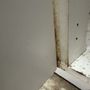 Photo of Rojas Cleaning Solutions