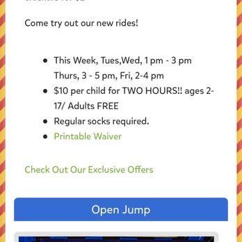 Pump It Up Murrieta - Kids Activities Near Me - Murrieta, California Pump It Up Murrieta - Kids Activities Near Me - Murrieta, California