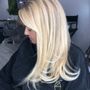 Adrian Torres Salon