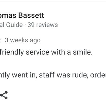 McDonald's - 3wks ago, and these are people who have time to review - Burgers Near Me - Ardmore, Oklahoma McDonald's - 3wks ago, and these are people who have time to review - Burgers Near Me - Ardmore, Oklahoma