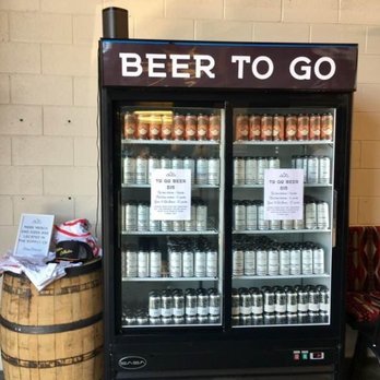 Western Collective - Ice cold craft beer to go and other merchandise. - Bars Near Me - Garden City, Idaho Western Collective - Ice cold craft beer to go and other merchandise. - Bars Near Me - Garden City, Idaho