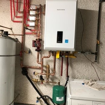 Easy Fix Plumbing & Heating - Plumbing Near Me Easy Fix Plumbing & Heating - Plumbing Near Me