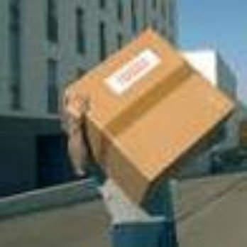 Marwil - Movers Near Me - Neuchâtel, Nebraska