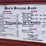 Photo of Burger Barn The