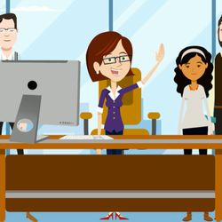 GreenPath CPA Solutions
