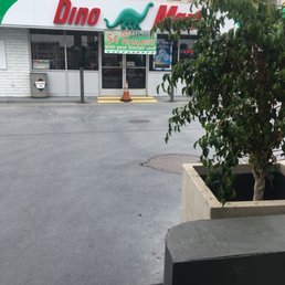 a tree in a planter a tree in a planter