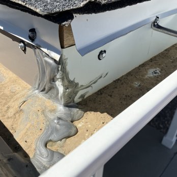 Baessler Homes - quality repair - Home Developers Near Me - Greeley, Colorado