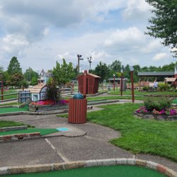 Waltz Golf Farm