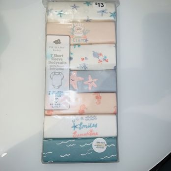 Primark - Men's Clothing Near Me - Philadelphia, Pennsylvania
