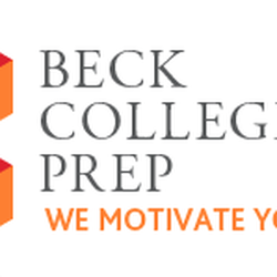 Beck College Prep