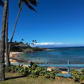 Kapalua Beach - beach - Beaches Near Me - Lahaina, Hawaii Kapalua Beach - beach - Beaches Near Me - Lahaina, Hawaii
