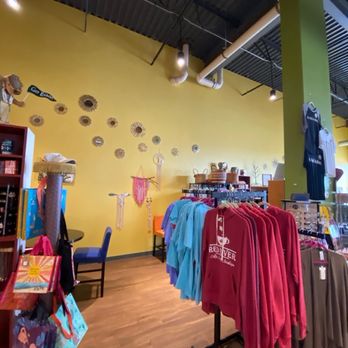 Red River Coffee - Coffee & Tea Near Me - Fargo, North Dakota Red River Coffee - Coffee & Tea Near Me - Fargo, North Dakota