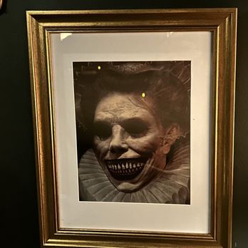 Alchemy 48 - Speakeasies Near Me - Mesa, Arizona