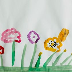 H&L Children Services - Drawing