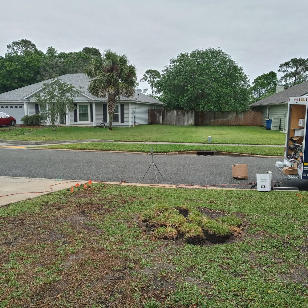 The Brothers that just do Gutters - Gutter Services Near Me - St. Johns, Florida The Brothers that just do Gutters - Gutter Services Near Me - St. Johns, Florida