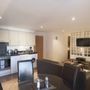 Photo of Fountain Court Apartments - Grove Executive