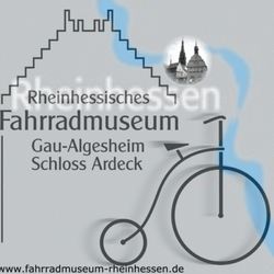 Rheinhessischen Fahrradmuseum