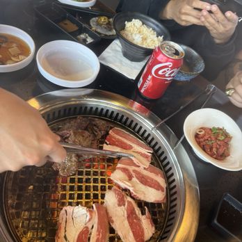 Ushiya Grill - Japanese Near Me - Milpitas, California Ushiya Grill - Japanese Near Me - Milpitas, California