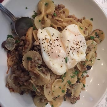 Perly's - Wow brunch - Delis Near Me - Richmond, Virginia Perly's - Wow brunch - Delis Near Me - Richmond, Virginia