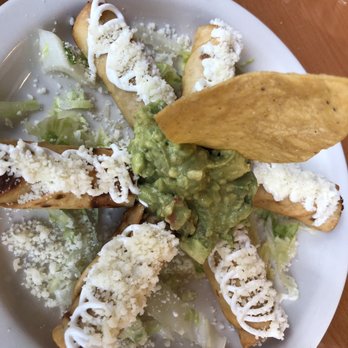 Texas Mexican - Taquitos - Mexican Near Me - Freehold, New Jersey Texas Mexican - Taquitos - Mexican Near Me - Freehold, New Jersey