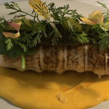 La Leche - Chimichanga - Signature Cuisine Near Me - Puerto Vallarta, JAL