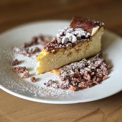 Brasserie Boulder
