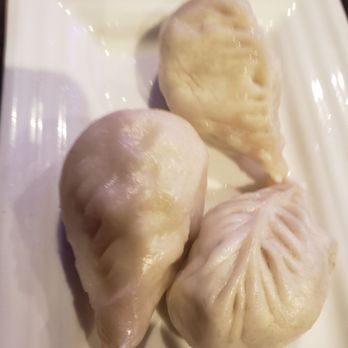 Tom's Dim Sum - Dim Sum Near Me - Media, Pennsylvania Tom's Dim Sum - Dim Sum Near Me - Media, Pennsylvania