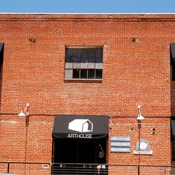 Arthouse Gallery & Studios - Arthouse Gallery & Studios