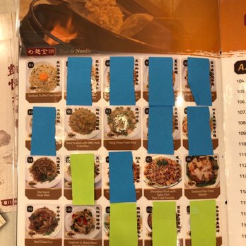 Happy Harbor - Super limited menu due to Covid - Dim Sum Near Me - Rowland Heights, California Happy Harbor - Super limited menu due to Covid - Dim Sum Near Me - Rowland Heights, California