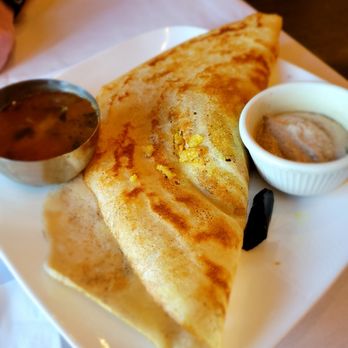 Dawat - Dosa - Indian Near Me - Charlotte, North Carolina Dawat - Dosa - Indian Near Me - Charlotte, North Carolina