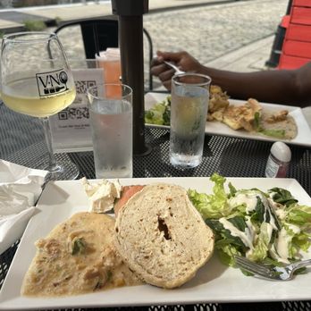 V-No - "Brunch" Smdh - Wine Bars Near Me - Baltimore, Maryland V-No - "Brunch" Smdh - Wine Bars Near Me - Baltimore, Maryland