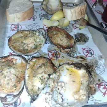 Crawfish Cafe - Oysters - Seafood Near Me - Houston, Texas Crawfish Cafe - Oysters - Seafood Near Me - Houston, Texas