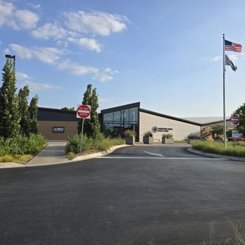 Acorn Grill + Terrace - Outside - Breakfast & Brunch Near Me - Northbrook, Illinois