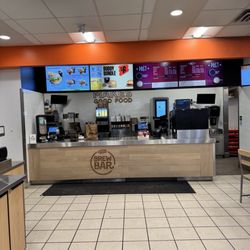 Petro Canada