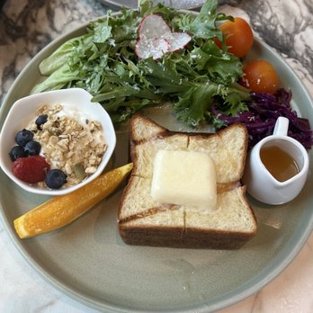 Bread, Espresso & - Cafes Near Me - Redondo Beach, California Bread, Espresso & - Cafes Near Me - Redondo Beach, California