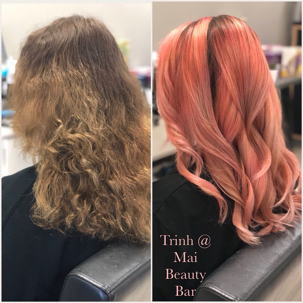 THE BEST 10 Hair Salons in Baton Rouge, LA Last Updated August 2021